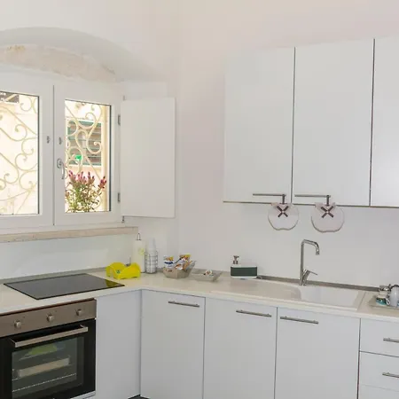 Terraeccellente * Acquaviva delle Fonti
